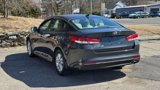 Used 2016 Kia Optima LX image 5