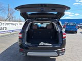 New 2025 Honda Pilot Elite image 4
