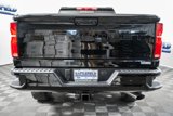 New 2025 Chevrolet Silverado 2500 LT w/ Trail Boss Package image 5