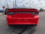 Used 2021 Dodge Charger R/T image 5