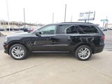 New 2025 Dodge Durango GT image 3