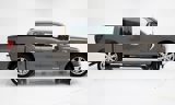 New 2025 Ford F150 Lariat image 2