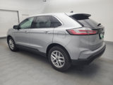 Used 2023 Ford Edge SEL image 3