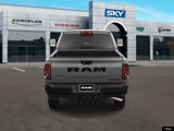 New 2025 RAM 2500 Tradesman image 6