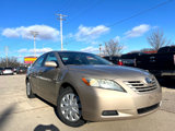 Used 2007 Toyota Camry XLE image 3