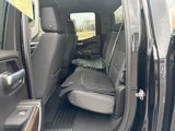 Used 2021 Chevrolet Silverado 1500 RST image 5