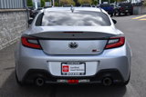 Certified 2022 Toyota GR86 image 6