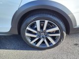 New 2025 Volvo V90 B6 Cross Country Plus w/ Climate Package image 5