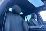 New 2026 Mercedes-Benz EQS 400 4MATIC SUV image 3