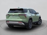 New 2026 Chevrolet Equinox LT w/ Convenience Package II image 4