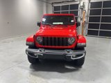 New 2025 Jeep Gladiator Sport image 2
