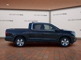New 2025 Honda Ridgeline RTL image 6