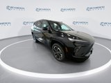 New 2026 Buick Enclave Sport Touring w/ Power Package image 2