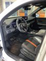 New 2026 Honda Passport TrailSport image 3