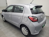 Used 2022 Mitsubishi Mirage ES image 5