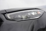 Used 2022 Mercedes-Benz S 580 4MATIC Sedan image 4