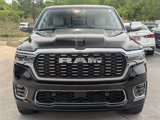 New 2025 RAM 1500 Tungsten image 4