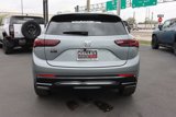 New 2025 Buick Envision Sport Touring image 5