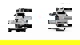 New 2025 Toyota 4Runner Limited image 3