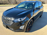 Used 2021 Chevrolet Equinox Premier w/ Redline Edition image 2
