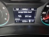 Used 2023 Chevrolet Malibu LT image 4