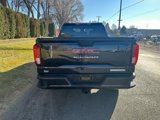 New 2025 GMC Sierra 1500 Elevation w/ Max Trailering Package image 5
