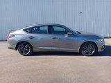 Used 2024 Acura Integra A-Spec image 2