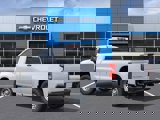 New 2026 Chevrolet Silverado 1500 W/T w/ WT Value Package image 3