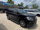 Used 2018 Ford Expedition XLT w/ Equipment Group 202A image 4