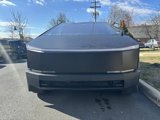 Used 2024 Tesla Cybertruck AWD Crew Cab image 5