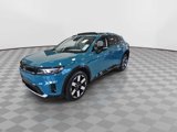 New 2025 Honda Prologue Elite image 4