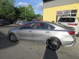 Used 2023 Kia Forte LXS image 6