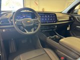 New 2026 Chevrolet Traverse LT w/ Sun and Wheel Package image 4