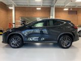 Used 2024 Lexus NX 350 AWD w/ Premium Package image 5
