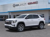 New 2026 GMC Terrain Elevation w/ Technology Package II image 2