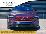 New 2025 Volvo EX90 Ultra image 5