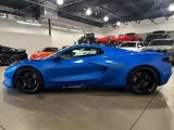 Used 2025 Chevrolet Corvette E-Ray image 6