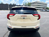 Used 2023 GMC Terrain SLT image 4