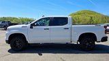 Used 2023 Chevrolet Silverado 1500 LT Trail Boss w/ Protection Package image 5