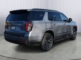 Used 2022 Chevrolet Tahoe Z71 w/ Luxury Package image 4