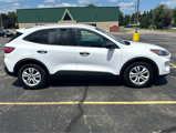 Used 2020 Ford Escape S image 6