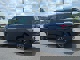 New 2025 INFINITI QX80 Pure image 6