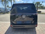 New 2025 Volkswagen ID. Buzz Pro S image 5
