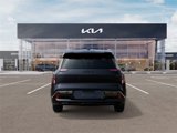 New 2026 Kia EV9 Land w/ Nightfall Edition Package image 5