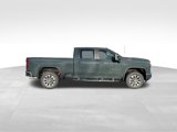 New 2025 Chevrolet Silverado 3500 LT w/ All Star Edition image 2
