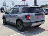 New 2026 Honda Passport TrailSport Elite image 4