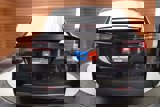 Used 2022 Tesla Model X Plaid image 3