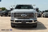 New 2025 Ford F350 King Ranch image 2