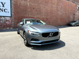 Used 2018 Volvo S90 T5 Momentum w/ Convenience Package image 2