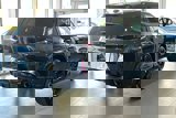 New 2025 BMW XM image 2